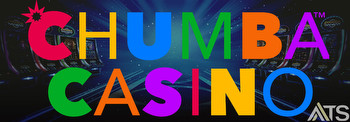 Chumba Casino $100 Free Play