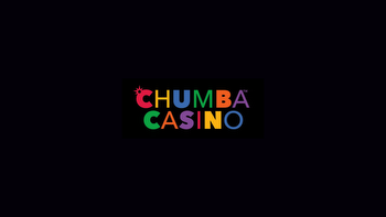 Chumba Casino $100 Free Play No Deposit Bonus