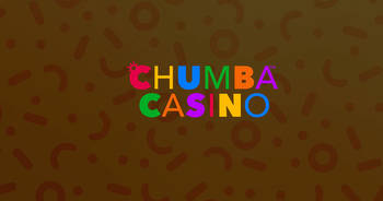 Chumba Casino™ Review 2022 ᐈ Latest Bonus and Casino Games