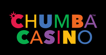Chumba Casino Review 2023