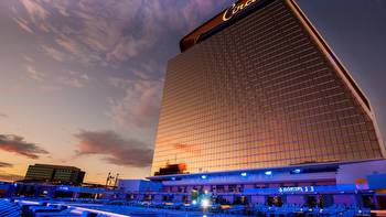 Circa Resort & Casino opens in downtown Las Vegas