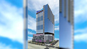 City hearing on proposed casino resort in Historic Westside delayed again