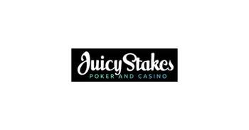 Claim Your Christmas Free Spins at Juicy Stakes Casino