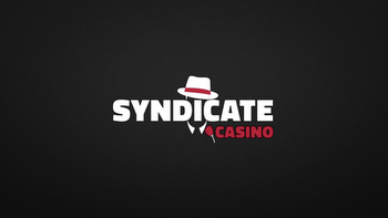 Claim Your Deal: How to Get the Maximum of Syndicate Casino Bonuses