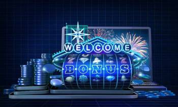 Claim Your Winning Start: Best Casino Welcome Bonuses for You