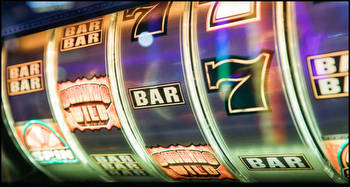 Clarification on new gambling laws sought in Macau