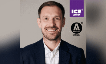 Clarion Gaming deploy reach of in-house media and the influence of ICE London to support Safer Gambling