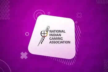 Clarion Gaming has partnered with the National Indian Gaming Association