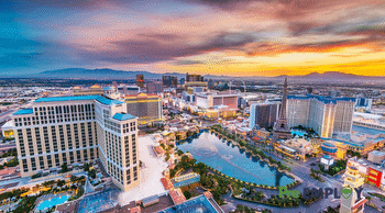Clark County Commission Approves New “Dream Las Vegas” Hotel and Casino
