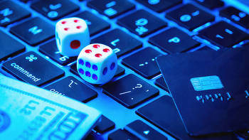 Class Action Says Amazon Conspired with Online Casino Apps to Operate Illegal Gambling Scheme
