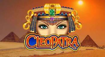 Cleopatra Casino: An Exquisite Gaming Experience