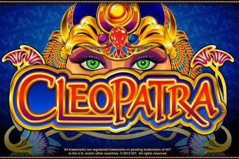 Cleopatra: How to play Sun Vegas’ popular game