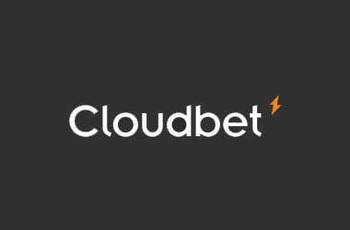 Cloudbet Casino Starts Accepting Dogecoin & Litecoin
