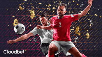 Cloudbet Launches New Site for German Fans to Bet on the Euros With Bitcoin
