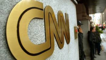 CNN Plays Reruns in 'Reliable Sources' Slot