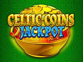 Cold Spring woman wins $103,000 playing Kentucky Lottery’s online Celtic Coins Instant Play game