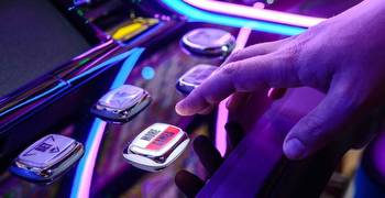 Colorado Springs Police Begin Crackdown On Illegal Gambling Machines