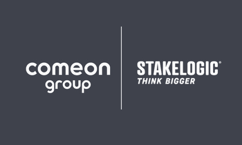 ComeOn.nl partners up with Stakelogic Live to launch their exclusively branded live casino in The Netherlands