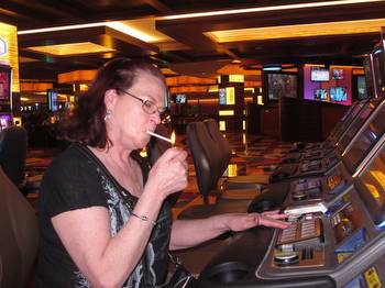 Coming soon: N.J. casinos where you won’t gamble your life away