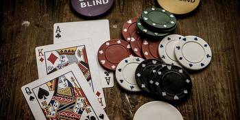 Common and avoidable risks associated with online casinos