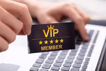 Common Perks Offered By Online Casino VIP Programs