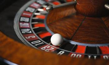 Compare Online Casinos to Find the Best One for You