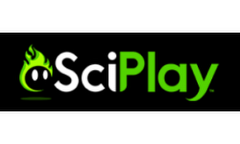 Comparing E2open Parent (NYSE:ETWO) and SciPlay (NASDAQ:SCPL)