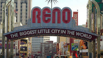 Complete Review of Reno, Nevada
