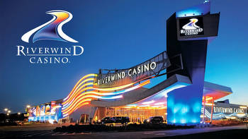 Complete Review of Riverwind Casino