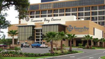 Complete Review of Treasure Bay Casino and Hotel