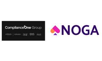 ComplianceOne Group joins Netherlands Online Gambling Association