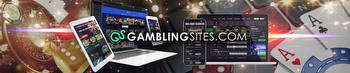 Comprehensive Guide to Gambling Sites: How to Choose the Best Online Casino