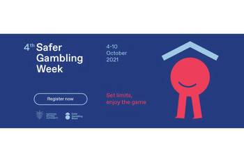 Conclusion of the 4th Safer Gambling Week in Cyprus
