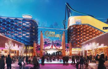 Coney Island leaders not feeling lucky about casino plan