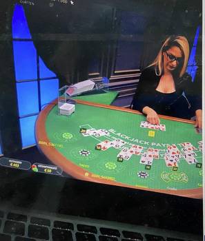 Connecticut must protect problem gamblers when legalizing online gambling