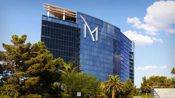 Controversial Las Vegas Casino Operator Plans Huge Expansion