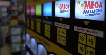 Convenience stories, gambling addiction experts caution Massachusetts over online lottery proposal