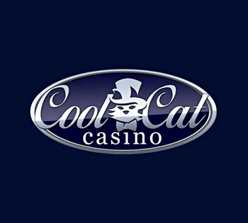 Cool Cat Casino: How the Platform Attracts American Gamblers?