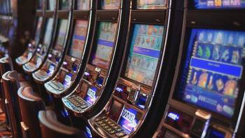 Cool gaming providers to look out for in casinos