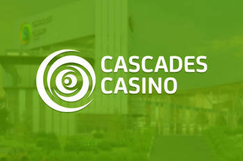 Could Cascades Casino Delta Launch this Year?