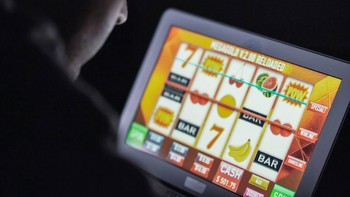 Could Online Casino Gambling Become A Reality In Maryland?
