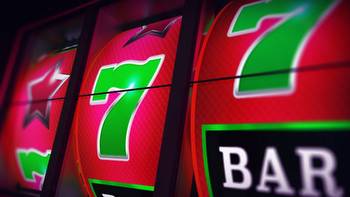 Could Online Slots be the Future of Slots?