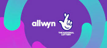 Could The National Lottery as we know it be coming to an end?