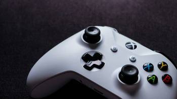 Could Xbox Lean to Online Casino Games in the Future?