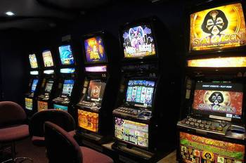 Council’s gambling policy up for review