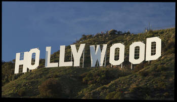 Countless Hollywood Movies Feature Casinos + Gambling: How Hollywood Has Influenced The Online Casino Industry