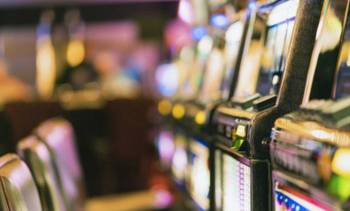 County seeks input on casinos