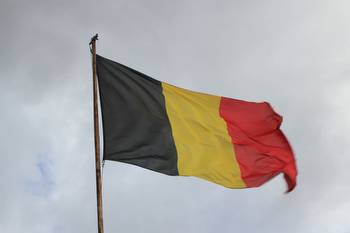 Covid-19 pushes Belgian gambling revenue down 17.8% in 2020-21