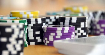 Cracking the Code: How Live Casino Games Ensure Fair Play