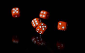 Craps: A comprehensive guide to the classic dice game